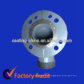 Casting Centrifugal pump accessories